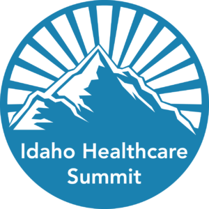Idaho Healthcare Summit