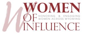 Women of Influence